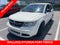2014 Dodge Journey AVP