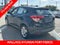2017 Honda HR-V LX