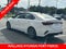 2022 Kia Forte GT