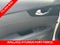 2022 Kia Forte GT