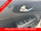 2022 Kia Forte GT