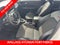 2022 Kia Forte GT