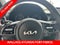 2022 Kia Forte GT