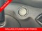 2022 Kia Forte GT