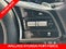 2022 Kia Forte GT