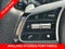 2022 Kia Forte GT