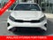 2022 Kia Forte GT