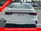 2022 Kia Forte GT