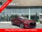 2019 Mazda Mazda3 Preferred
