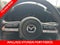 2019 Mazda Mazda3 Preferred