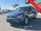 2019 Volkswagen Tiguan 2.0T SE