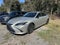 2025 Lexus ES 300h Ultra Luxury