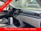 2019 Honda Odyssey Touring