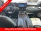 2022 Lincoln Navigator L Black Label