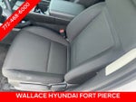 2025 Hyundai Santa Fe SE