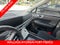 2025 Hyundai Santa Fe SE