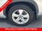 2022 Toyota Highlander Hybrid LE