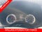 2022 Toyota Highlander Hybrid LE