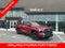2024 Toyota Tundra Hybrid Platinum