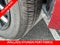 2024 Toyota Tundra Hybrid Platinum