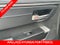 2024 Toyota Tundra Hybrid Platinum