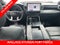 2024 Toyota Tundra Hybrid Platinum