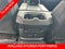 2024 Toyota Tundra Hybrid Platinum