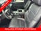2024 Toyota Tundra Hybrid Platinum