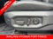 2024 Toyota Tundra Hybrid Platinum