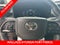 2024 Toyota Tundra Hybrid Platinum