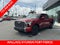 2024 Toyota Tundra Hybrid Platinum