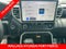 2024 Toyota Tundra Hybrid Platinum