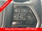 2024 Toyota Tundra Hybrid Platinum