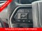 2024 Toyota Tundra Hybrid Platinum