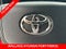 2024 Toyota Tundra Hybrid Platinum