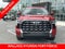 2024 Toyota Tundra Hybrid Platinum