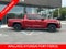 2024 Toyota Tundra Hybrid Platinum