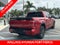 2024 Toyota Tundra Hybrid Platinum