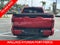 2024 Toyota Tundra Hybrid Platinum