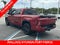 2024 Toyota Tundra Hybrid Platinum