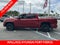 2024 Toyota Tundra Hybrid Platinum