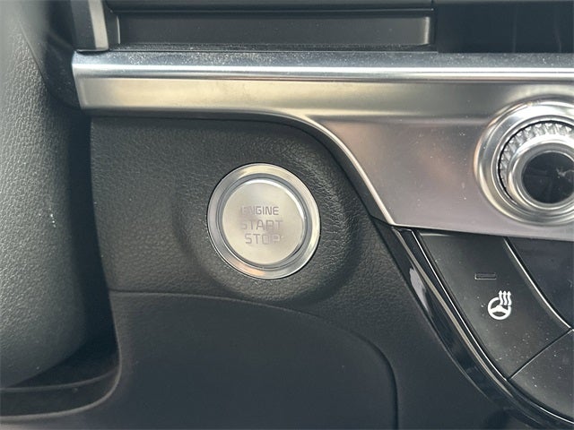 2023 Kia Telluride SX-Prestige X-Pro