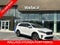 2019 Kia Sorento EX