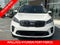 2019 Kia Sorento EX