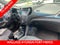 2017 Hyundai Santa Fe Sport 2.0T Ultimate