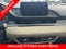 2021 Mazda Mazda6 Touring