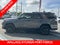2021 Toyota 4Runner Nightshade