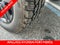 2021 Toyota 4Runner Nightshade