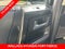 2021 Toyota 4Runner Nightshade