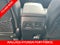 2021 Toyota 4Runner Nightshade